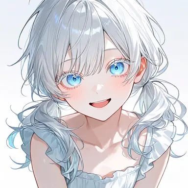 Profile image of 凪