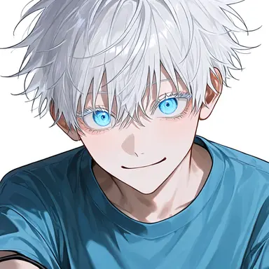 Profile image of 蒼
