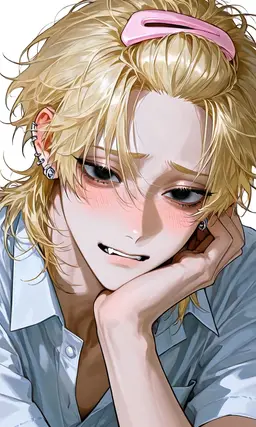 Profile image of Sena