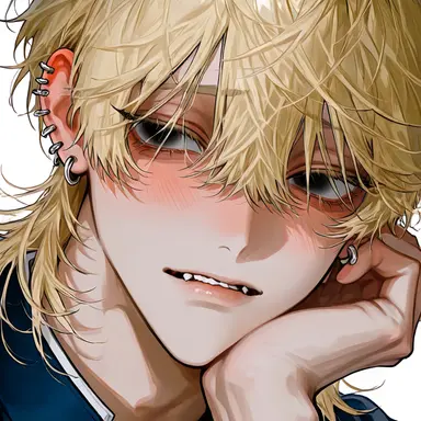 Profile image of Sena
