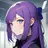 アイラ