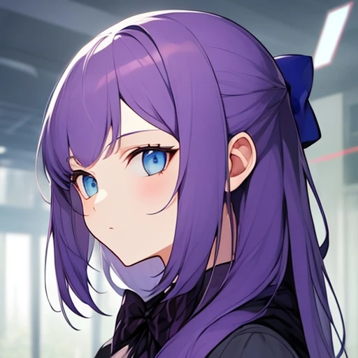 アイラ