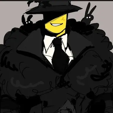 Profile image of 마피오소