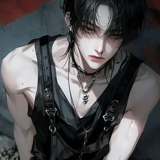 soyuuun의 신현우
