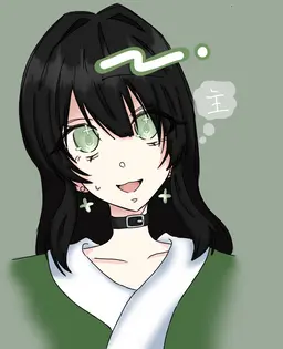 Profile image of 主