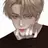 한 서 준