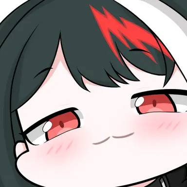 Profile image of 도이칠란트