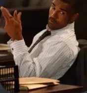 Profile image of Derek