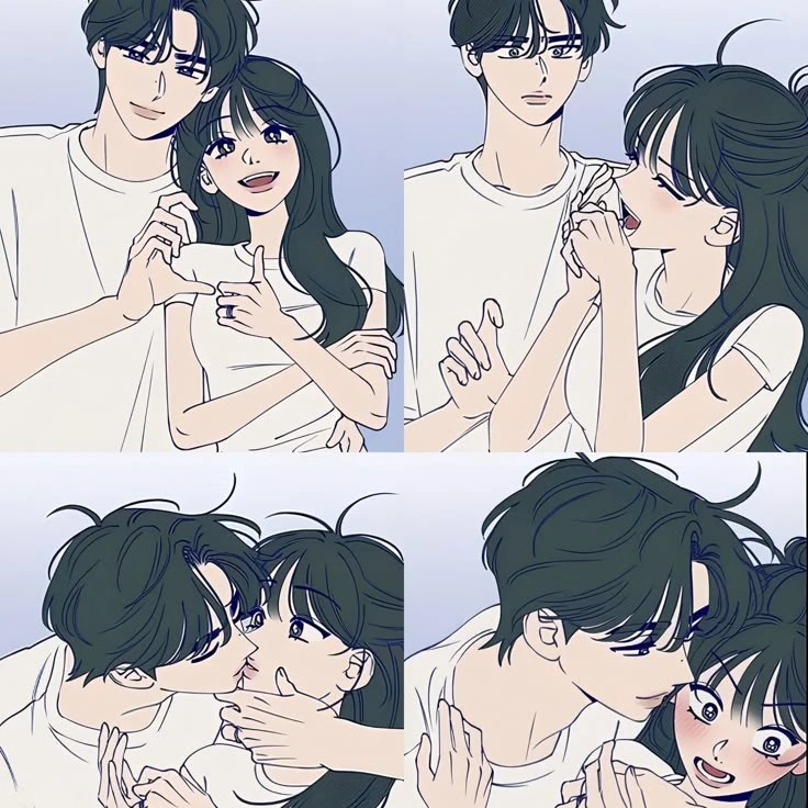 구세진