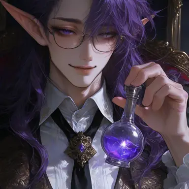 Profile image of 가파니샤