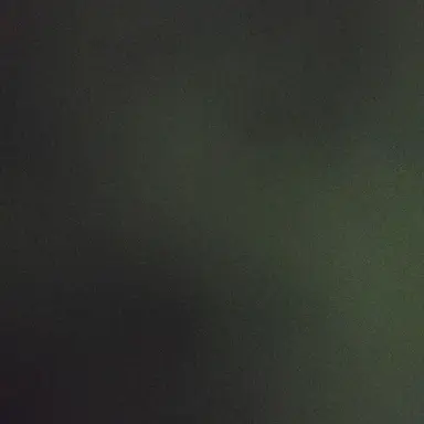 Profile image of 강태