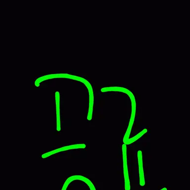 Profile image of 공룡