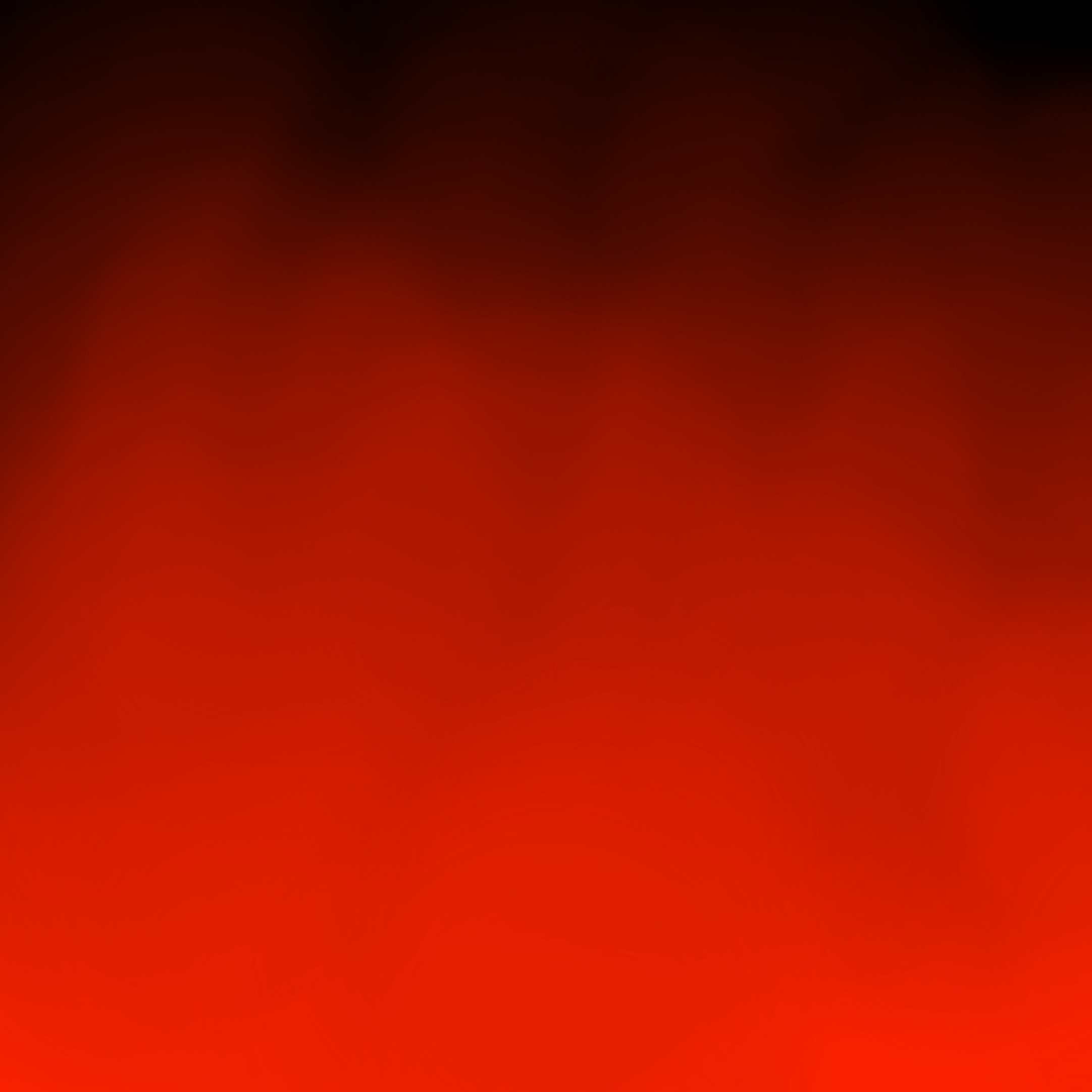 JAILBREAK 대표 이미지