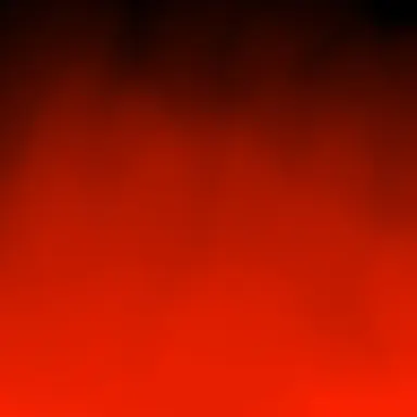 Profile image of 넥서스 수용소