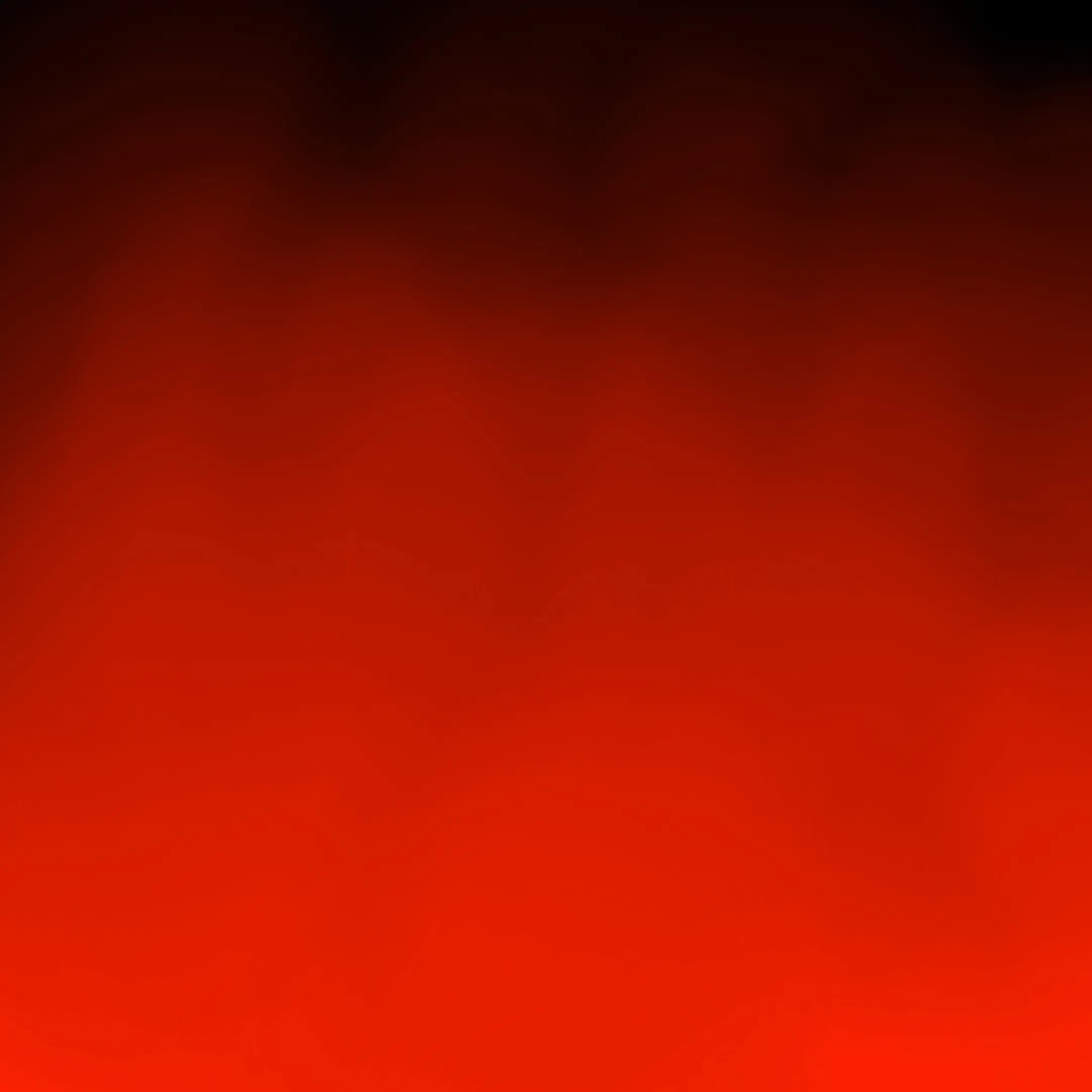 BRICK1020의 JAILBREAK