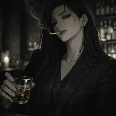 Profile image of サイカ