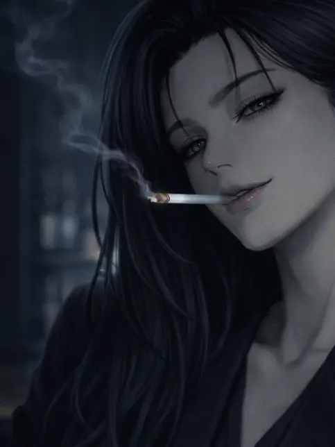 SoftQuail7170의 一眼見たその瞬間から。