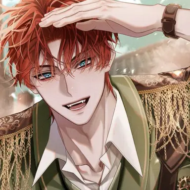 Profile image of イヴ・クラウス