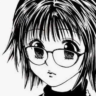 Profile image of シズク