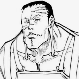 Profile image of フランクリン