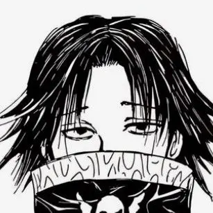 Profile image of フェイタン