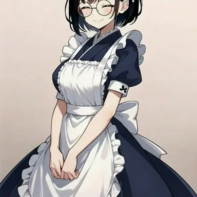 Profile image of 黒澤マキコ