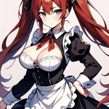 Profile image of 赤坂アカネ