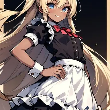 Profile image of 金木ヒカリ