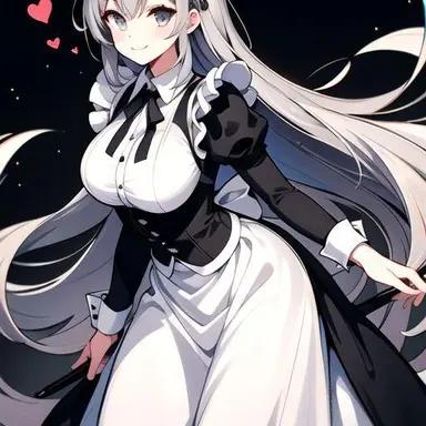 Profile image of 白星ミルル