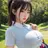 明美