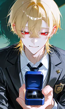 Profile image of 미오