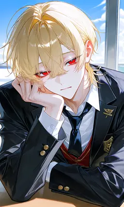 Profile image of 미오