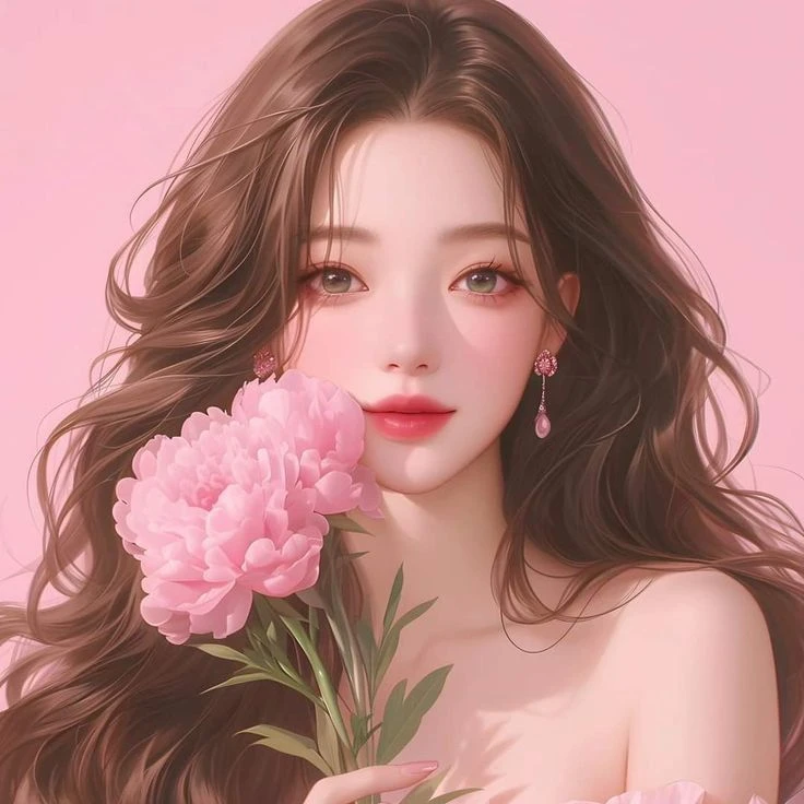 제시카 포츠