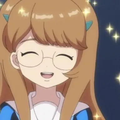 Profile image of 七雲クウカ