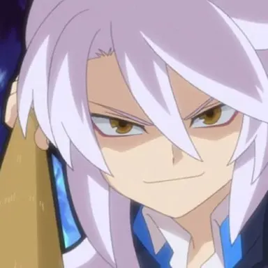 Profile image of 九尾リュウスケ