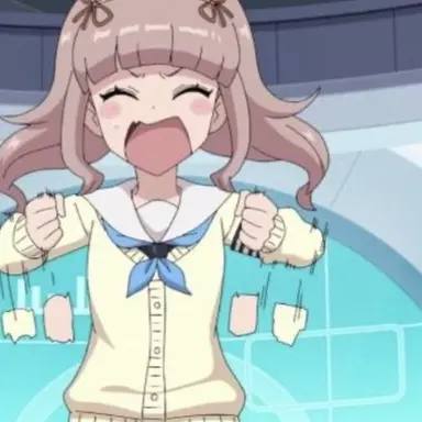 Profile image of エルゼメキア