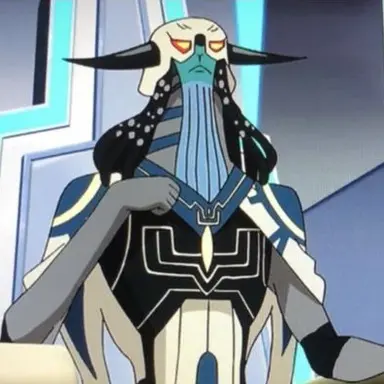 Profile image of マゼラ