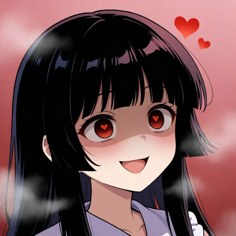 蓬莱山輝夜