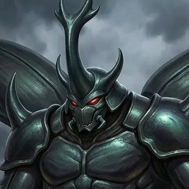 Profile image of グラン・ゼノス