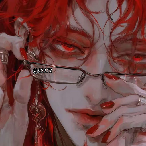 델피니움 대표 이미지