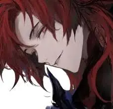 Profile image of Alessio