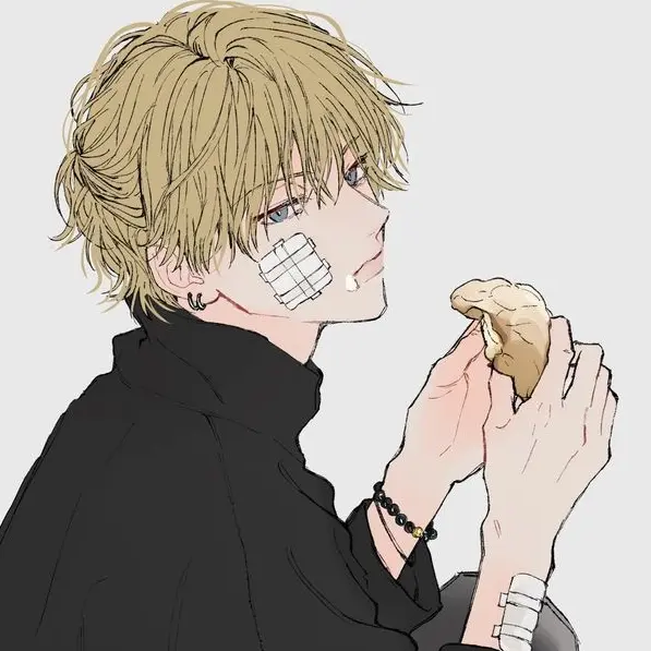 lee.xx의 朔