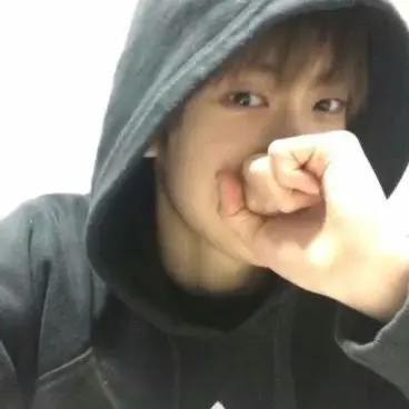 iloveyoujaehyun의 18년 지기 정재현