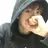 18년 지기 정재현