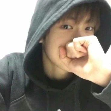 18년 지기 정재현
