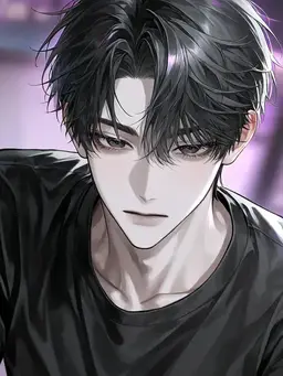 Profile image of 레이