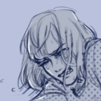 Profile image of 당신은 임산부