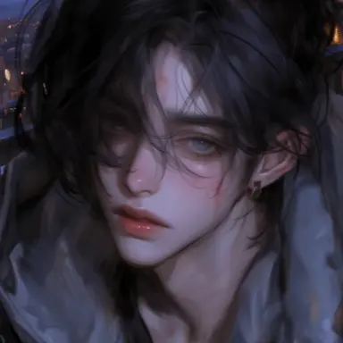 Profile image of 남시훈