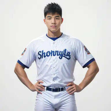 Profile image of 巧