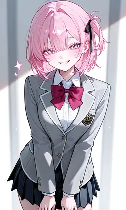 Profile image of 谷山 鈴美